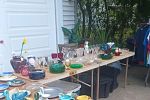 Sale Photo Thumbnail #6