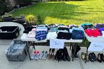 Sale Photo Thumbnail #4