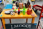 Sale Photo Thumbnail #16