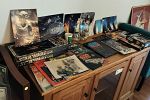 Sale Photo Thumbnail #3
