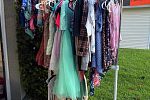 Sale Photo Thumbnail #6
