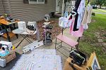 Sale Photo Thumbnail #5