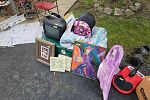 Sale Photo Thumbnail #4