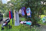 Sale Photo Thumbnail #5