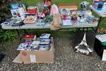 Sale Photo Thumbnail #2