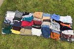 Sale Photo Thumbnail #4