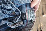 Sale Photo Thumbnail #11