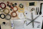 Sale Photo Thumbnail #13