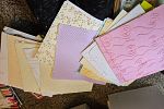 Sale Photo Thumbnail #20