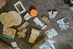 Sale Photo Thumbnail #1