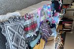 Sale Photo Thumbnail #5