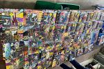 Sale Photo Thumbnail #16