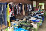 Sale Photo Thumbnail #3