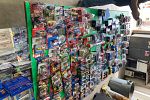 Sale Photo Thumbnail #18