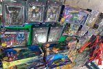 Sale Photo Thumbnail #12