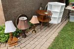 Sale Photo Thumbnail #5