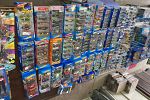 Sale Photo Thumbnail #17