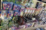 Sale Photo Thumbnail #10