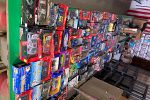 Sale Photo Thumbnail #19