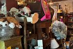 Sale Photo Thumbnail #18