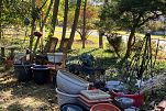 Sale Photo Thumbnail #12