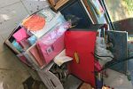 Sale Photo Thumbnail #2