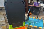 Sale Photo Thumbnail #11