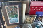 Sale Photo Thumbnail #9
