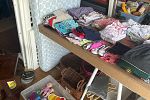 Sale Photo Thumbnail #2