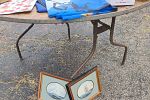 Sale Photo Thumbnail #24