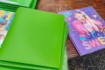 Sale Photo Thumbnail #14