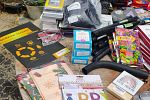 Sale Photo Thumbnail #34