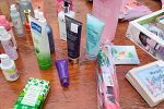 Sale Photo Thumbnail #16