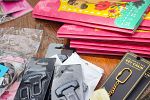 Sale Photo Thumbnail #15