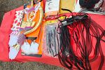 Sale Photo Thumbnail #25
