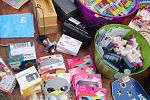 Sale Photo Thumbnail #32