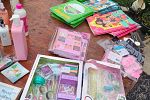 Sale Photo Thumbnail #20