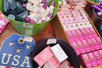 Sale Photo Thumbnail #30