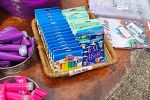 Sale Photo Thumbnail #28