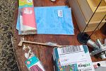 Sale Photo Thumbnail #31