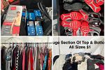Sale Photo Thumbnail #1