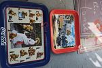 Sale Photo Thumbnail #14