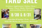 Sale Photo Thumbnail #1