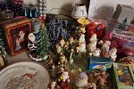 Sale Photo Thumbnail #26