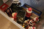 Sale Photo Thumbnail #15