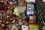 Sale Photo Thumbnail #28