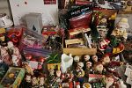 Sale Photo Thumbnail #27