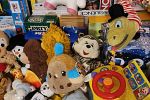 Sale Photo Thumbnail #30