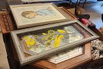 Sale Photo Thumbnail #25