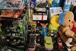 Sale Photo Thumbnail #29
